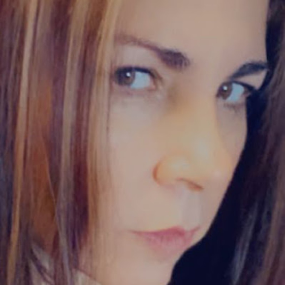 Meet your Posher, Mila - Picture 1 of 1